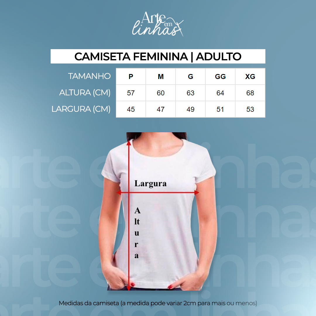 Camiseta e Moletom Personalizado com Foto | O Presente Ideal para Casais e Famílias
