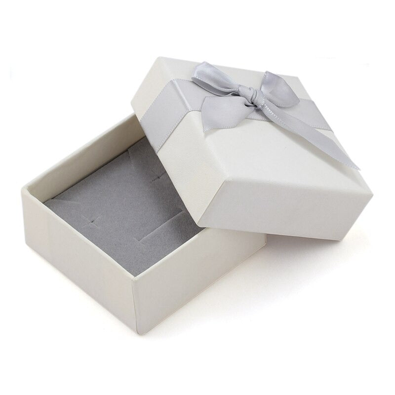 Colar Elos Personalizado com Nome - Colar da Mamãe