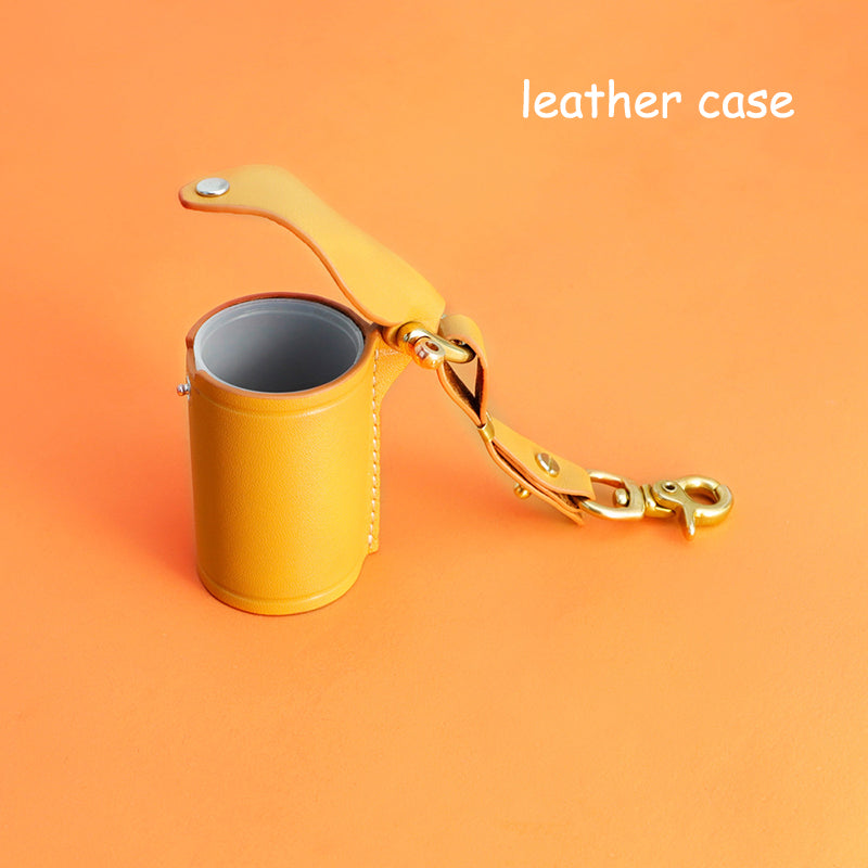 Chaveiro Personalizado Memórias - Com Suas Fotos Especiais