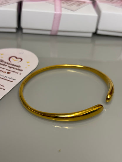 Bracelete Herança de Amor