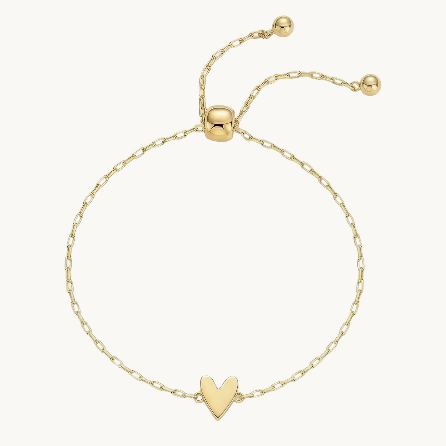 Pulseiras Coração Conectado – Mãe & Filha