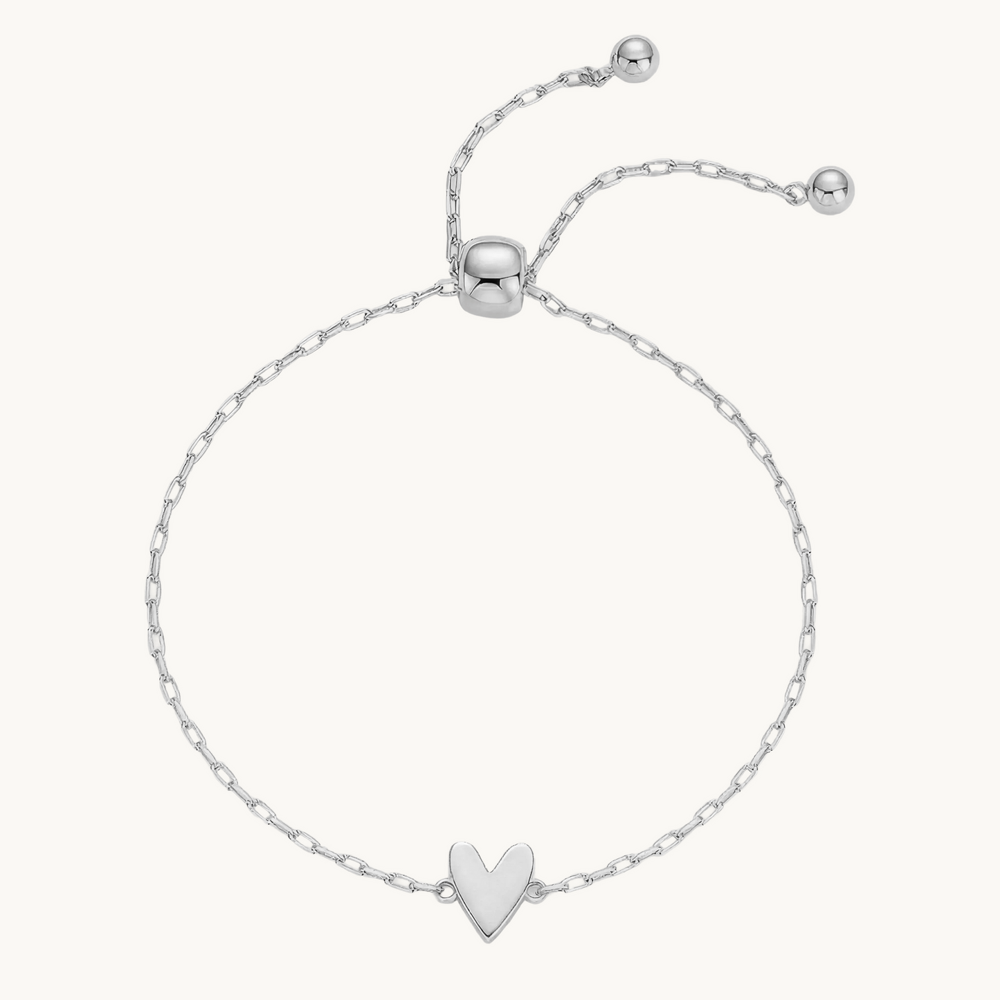 Pulseiras Coração Conectado – Mãe & Filha