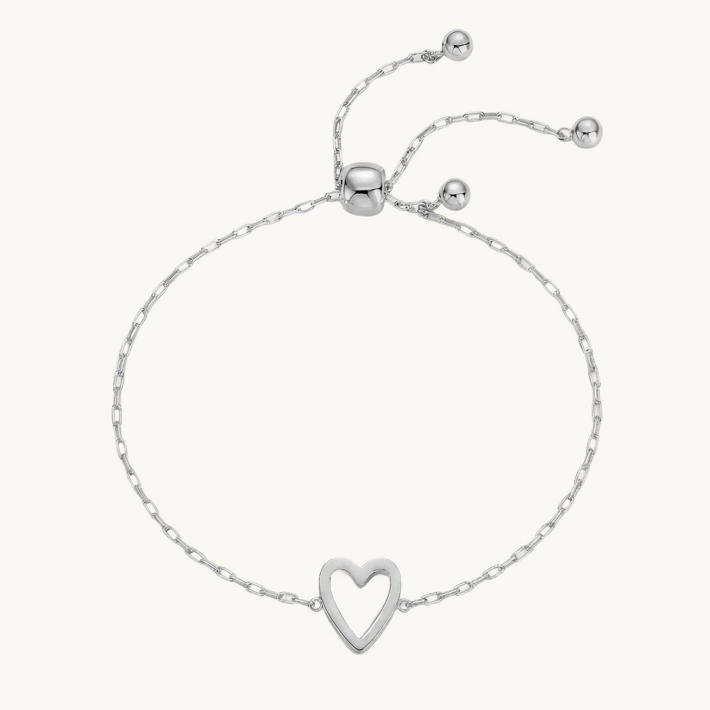 Pulseiras Coração Conectado – Mãe & Filha