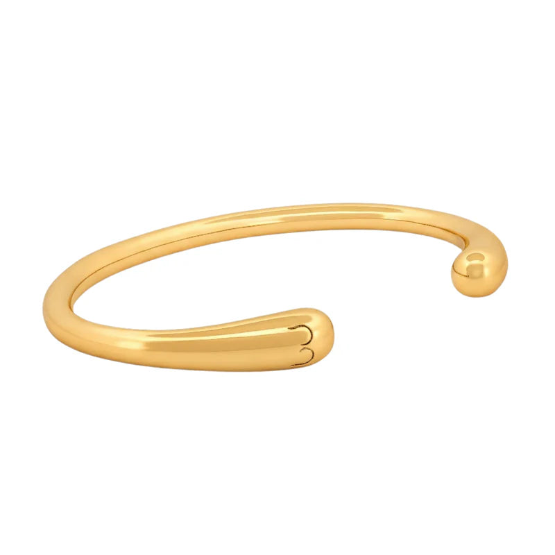 Bracelete Herança de Amor