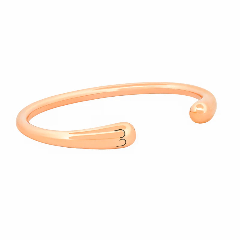 Bracelete Herança de Amor