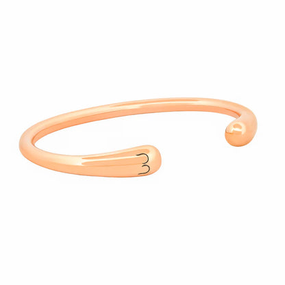 Bracelete Herança de Amor