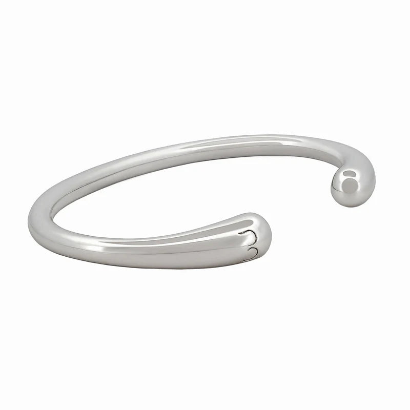 Bracelete Herança de Amor