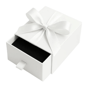 Colar "Toque de Amor" – A Foto Secreta que se Revela com o Calor do Coração