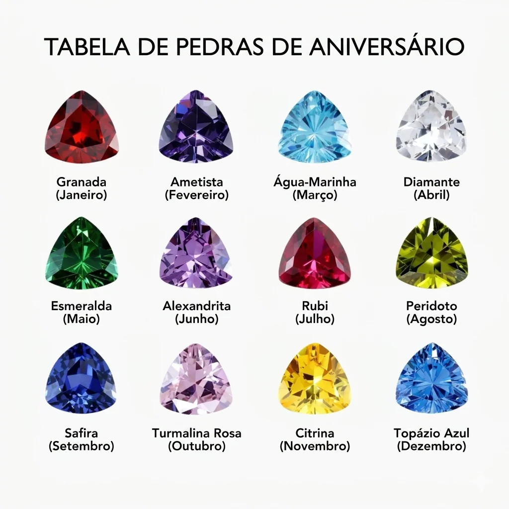 Colar Amor De Mãe - Personalizável
