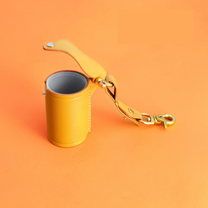 CHAVEIRO ETERNIZANDO MEMÓRIAS: REVELE ATÉ 15 FOTOS